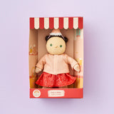 Olliella Dress Me Dinky - Sophie Sundae