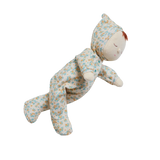 Dinkum Dolls Dozy Dinkums - Pickle Blossom