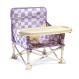 Izimini Baby Chair - Ava
