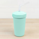 Re-Play Straw Cup - Mint