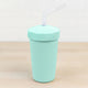Re-Play Straw Cup - Mint