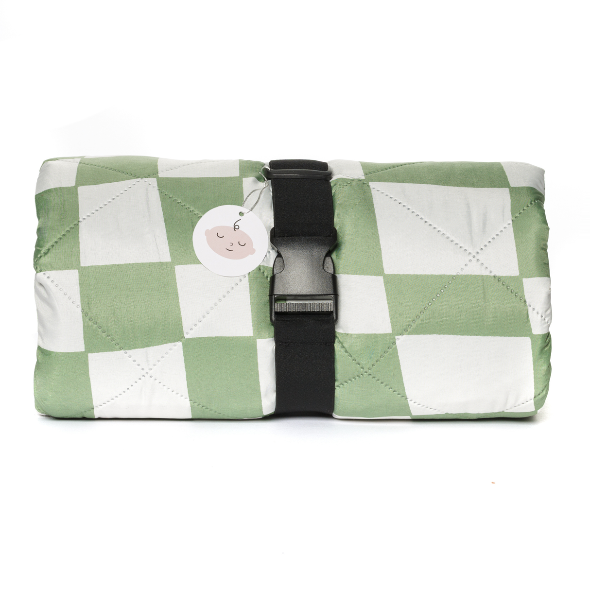 Izimini Picnic Rug - Parker