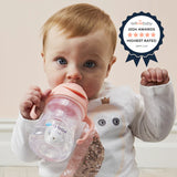 b.box Sippy Cup - Glow In The Dark