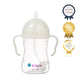 b.box Sippy Cup - Glow In The Dark