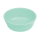 Re-Play Bowl - Mint