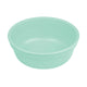 Re-Play Bowl - Mint