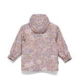 Crywolf Explorer Jacket - Daisy Floral