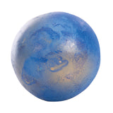Planet Earth Dig - Small
