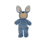 Dinkum Dolls Cozy Dinkums - Bunny Twiggy