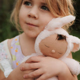 Dinkum Dolls Cozy Dinkums - Bunny Pip