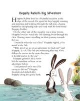 The Treasury of Magical Stories Book