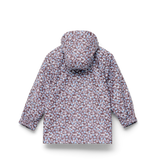 Crywolf Explorer Jacket - Flower Fields