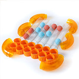 Fat Brain Toys Air Toobz - Expansion Pack