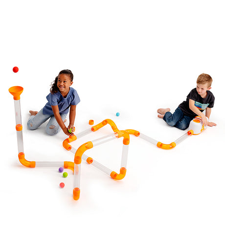 Fat Brain Toys Air Toobz - Expansion Pack