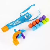Fat Brain Toys Air Toobz - Whirlwind Accessory Pack
