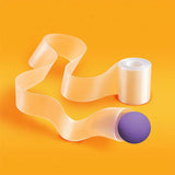 Fat Brain Toys Air Toobz - Mega Run