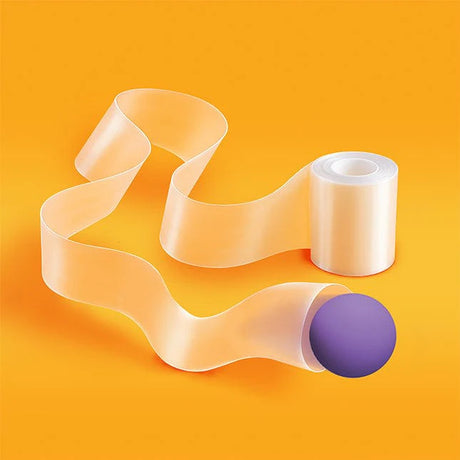 Fat Brain Toys Air Toobz - Mega Run