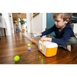 Fat Brain Toys Air Toobz - Mega Run