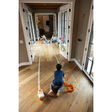 Fat Brain Toys Air Toobz - Mega Run