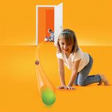Fat Brain Toys Air Toobz - Mega Run