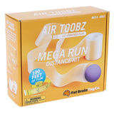 Fat Brain Toys Air Toobz - Mega Run