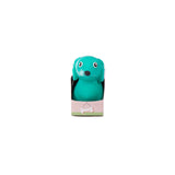 isGift Stretchy Sausage Dog - Neon