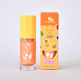 No Nasties Natural Kids Lip Gloss Fruity Fun