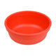 Re-Play Bowl - Red