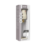 BIBs Glass Baby Bottle - 240ml - Ivory