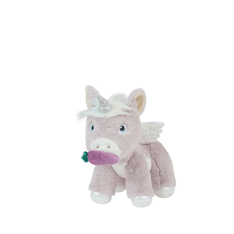 OlliElla Dinkum Unicorn Glimmer