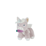 OlliElla Dinkum Unicorn Glimmer