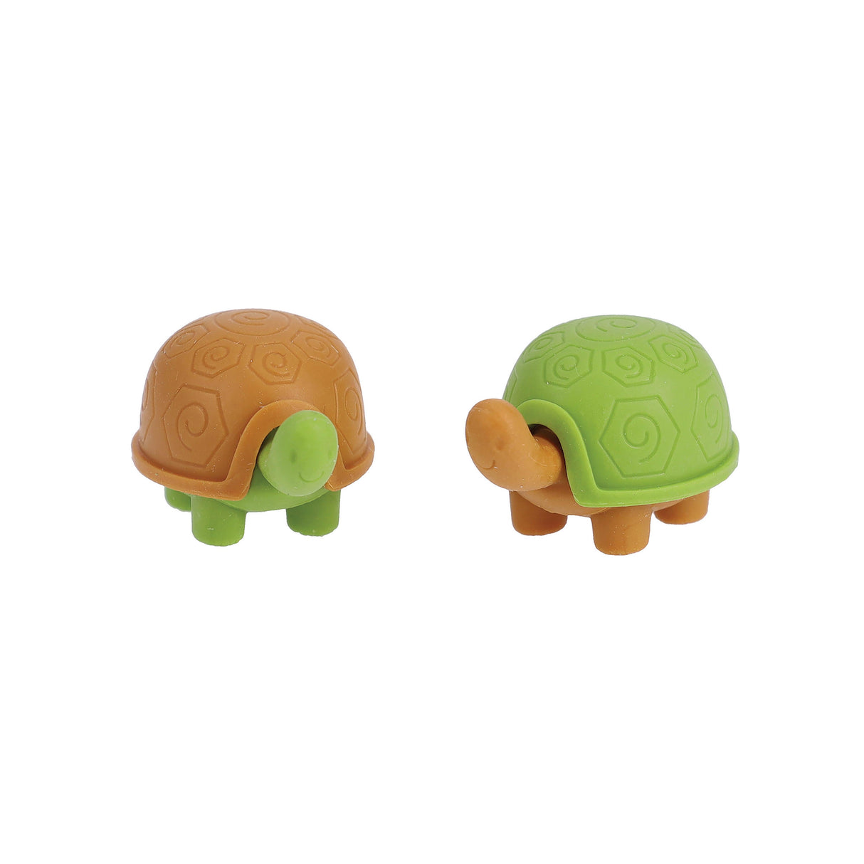 Ridleys Tortoise Tumble