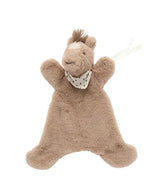 Nana Huchy Hoochy Coochie - Harvey the Horse