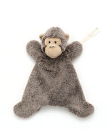 Nana Huchy Mani the Monkey - Hoochy Coochie