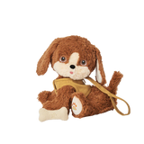 Olliella Dinkum Dog - Buddy