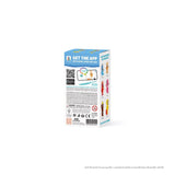 Hey Clay Single Character - Bingo