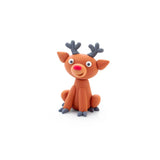 Hey Clay Winter Holiday Set