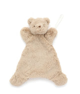 Nana Huchy Honey Bear Hoochy Coochie