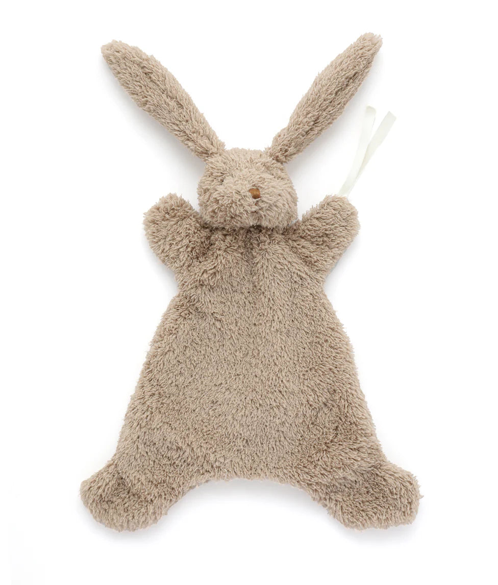 Nana Huchy Hoochy Coochie - Honey Bunny