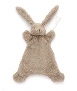 Nana Huchy Hoochy Coochie - Honey Bunny