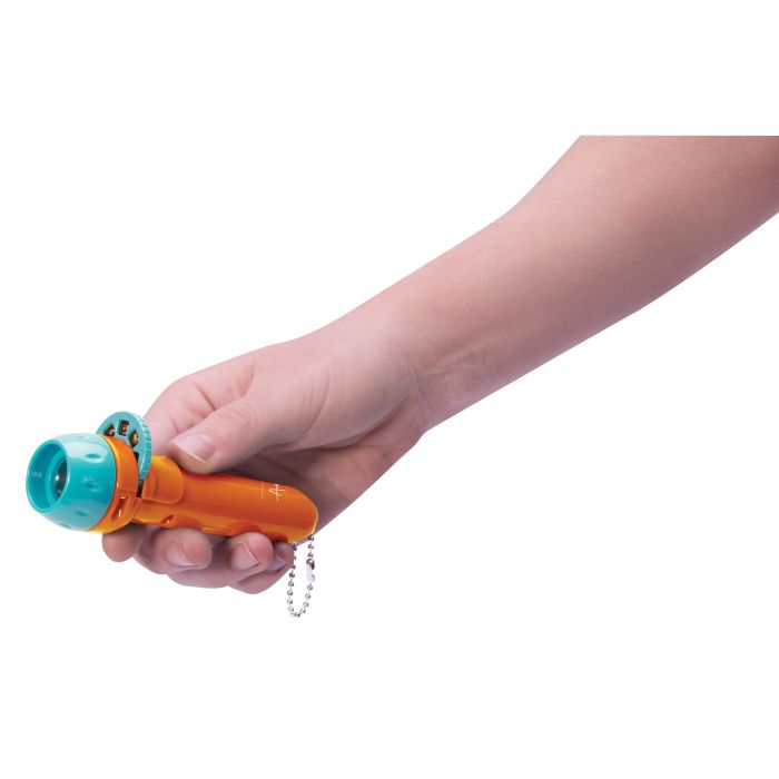 Torch Projector - Australia