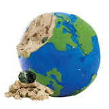 Planet Earth Dig - Small