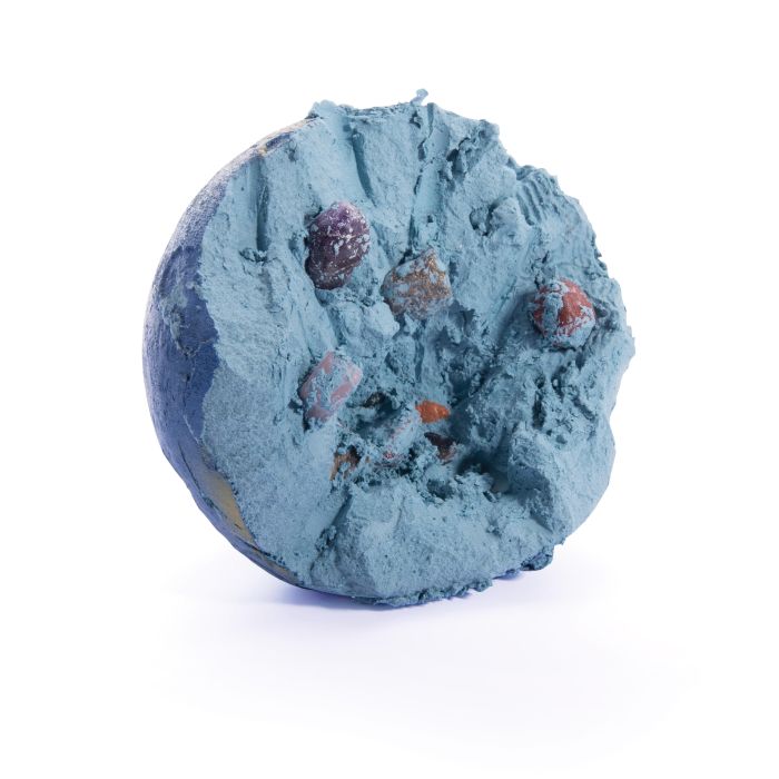 Planet Earth Dig