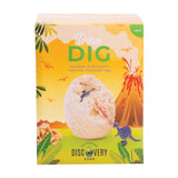Dino Dig