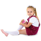 2 in 1 Sensory Soother