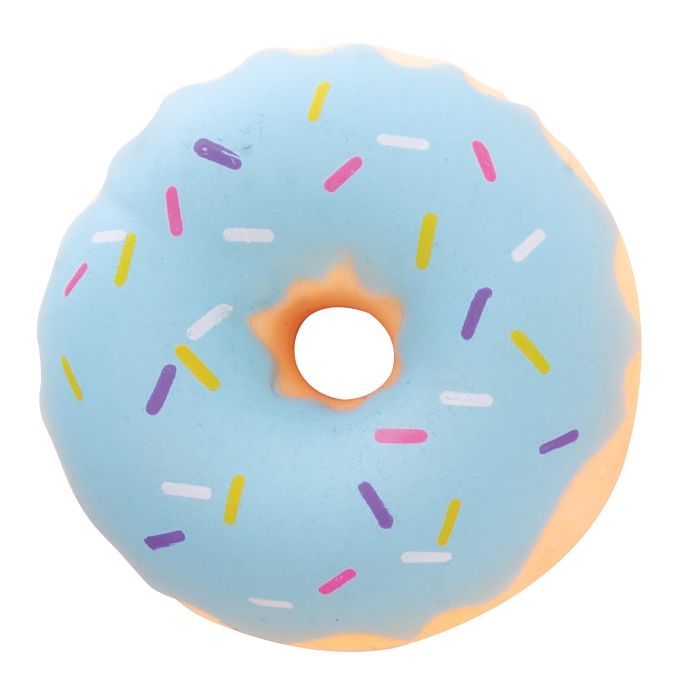 Squishy Donut