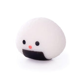 Squishy Sushi
