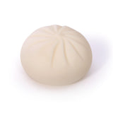 Squishy Pork Bun
