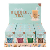 Bubble Tea Squishy