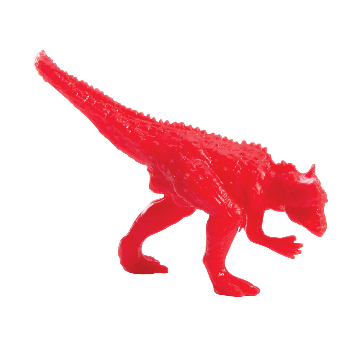 Buttery Putty Dino